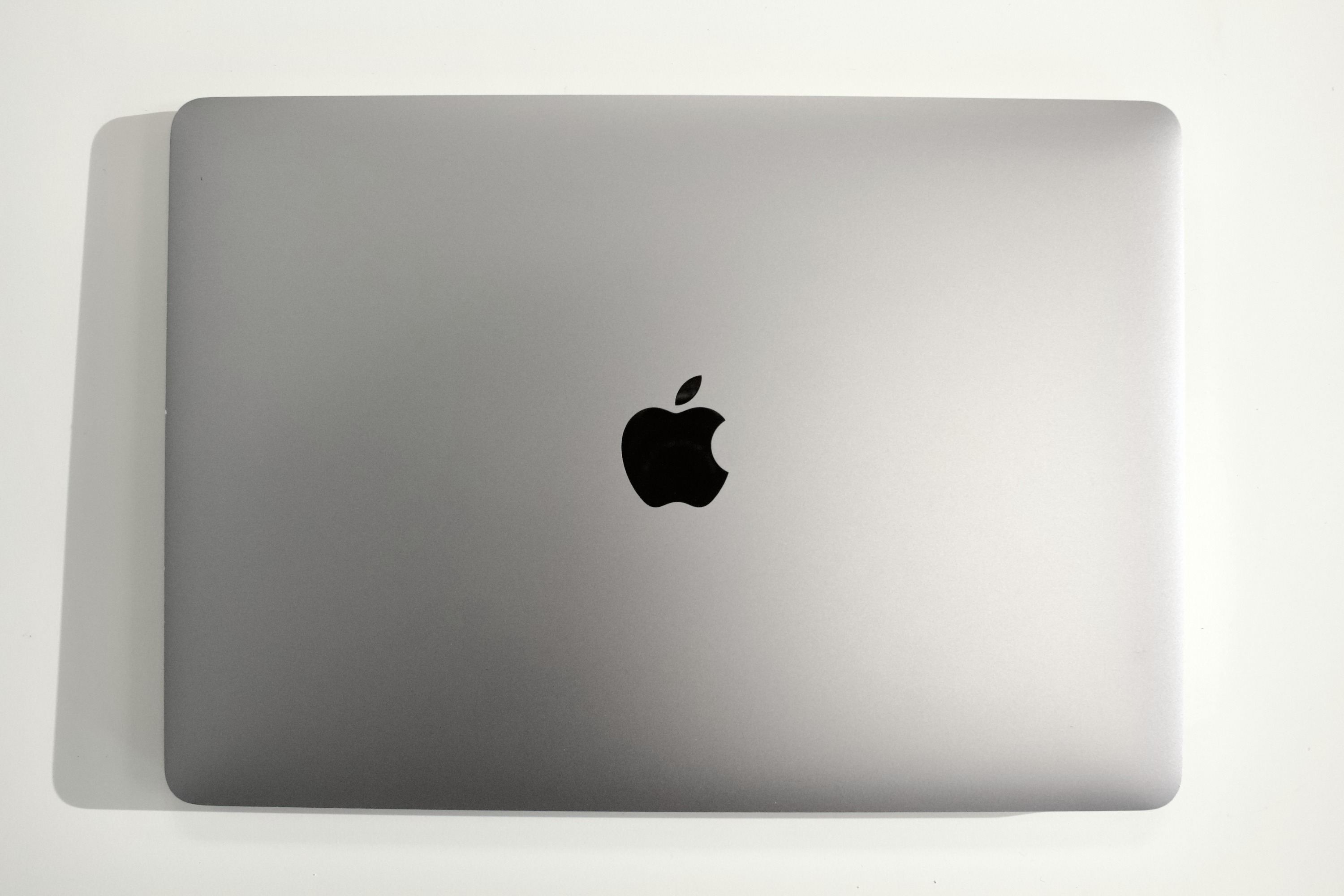 15-inch MacBook Pro rental Calgary